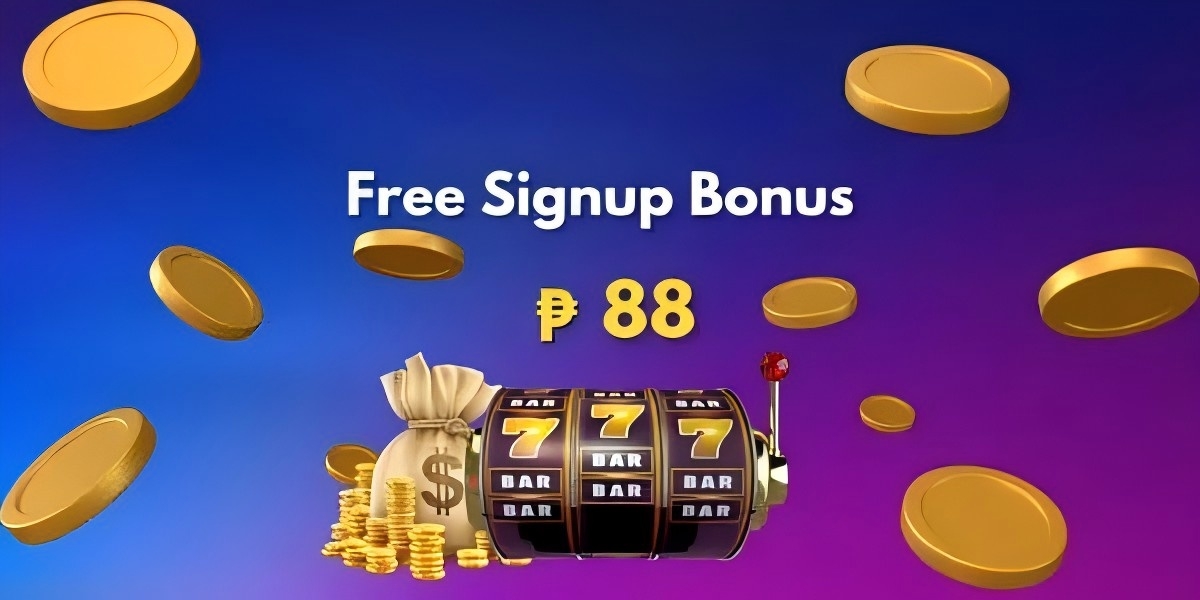 Blucky welcome bonus