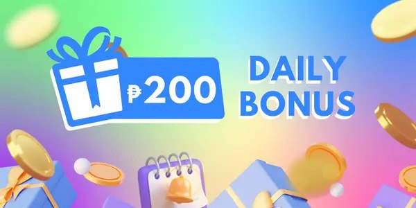 Blucky vip bonus