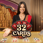 32 Baraha blucky casino