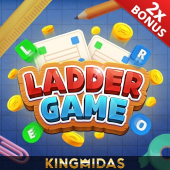 Ladder Game blucky casino