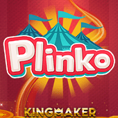 Plinko blucky games