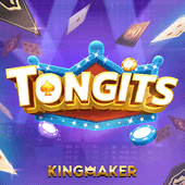 Tongits blucky casino